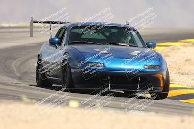 media/May-04-2024-Touge2Track (Sat) [[d48c3cc22a]]/1-Advanced/Session 4 (Turn 12)/